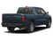 2026 RAM Ram 1500 Warlock