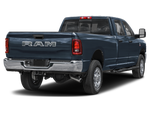 2027 RAM Ram 3500 Tradesman