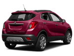2015 Buick Encore 4DR FWD