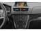 2015 Buick Encore 4DR FWD