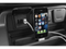 2015 Chevrolet Silverado LTZ