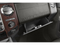 2015 Ford F-350 Lariat
