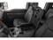 2015 Ford F-350 Lariat