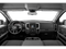 2015 RAM Ram 1500 Lone Star