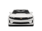 2020 Chevrolet Camaro 2LT