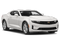 2020 Chevrolet Camaro 2LT