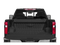 2020 Chevrolet Silverado 3500 HD Work Truck