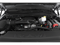 2020 RAM Ram 1500 Limited