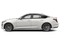 2021 Cadillac CT5 Sport