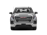 2021 GMC Sierra 1500 2WD Crew Cab Short Box