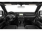 2021 Jeep Wrangler 4xe Unlimited Sahara High Altitude