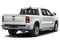 2021 RAM Ram 1500 Laramie