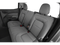 2022 GMC Canyon 2WD Elevation Standard
