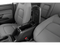 2022 GMC Canyon 2WD Elevation Standard