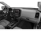 2022 GMC Canyon 2WD Elevation Standard