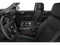 2023 Chevrolet Silverado RST