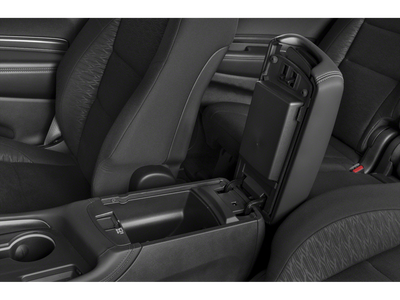 2025 Dodge Durango R/T Plus AWD