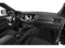 2025 Dodge Durango R/T Plus AWD