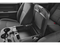 2025 RAM Ram 2500 Tradesman