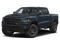 2026 RAM Ram 1500 RHO