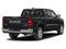 2026 RAM Ram 1500 Lone Star