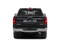 2026 RAM Ram 1500 Lone Star