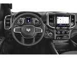 2026 RAM Ram 1500 Lone Star