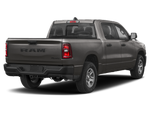 2026 RAM Ram 1500 Tradesman