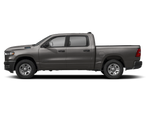 2026 RAM Ram 1500 Tradesman