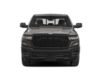 2026 RAM Ram 1500 Tradesman