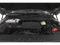 2026 RAM Ram 1500 Warlock