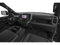 2026 RAM Ram 1500 Warlock