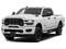 2026 RAM Ram 2500 Lone Star