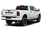 2026 RAM Ram 2500 Lone Star