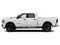 2026 RAM Ram 2500 Lone Star