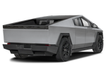 2026 Tesla Cybertruck Cyberbeast