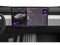 2026 Tesla Cybertruck Cyberbeast