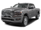 2027 RAM Ram 3500 Laramie