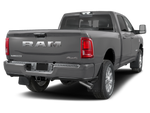 2027 RAM Ram 3500 Laramie