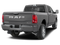 2027 RAM Ram 3500 Laramie