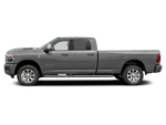 2027 RAM Ram 3500 Laramie