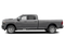 2027 RAM Ram 3500 Laramie