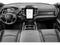 2027 RAM Ram 3500 Laramie