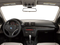 2011 BMW 1 series 128i