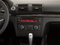 2011 BMW 1 series 128i