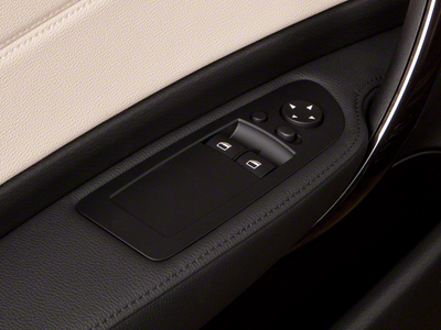 2011 BMW 1 series 128i