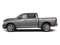 2011 Dodge Ram Pickup Lone Star