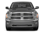2011 Dodge Ram Pickup Lone Star