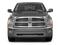 2011 Dodge Ram Pickup Lone Star