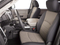 2011 Dodge Ram Pickup Lone Star